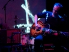 Zed Penguin.  Live at Limbo 24th May 2011