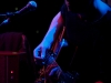 Zed Penguin.  Live at Limbo 24th May 2011