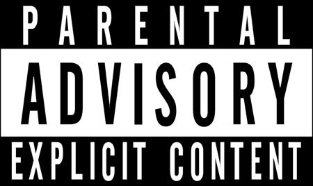 Explicit Lyrics