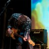 The Oates Field, Eagleowl, Gummi Bako