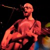 Meursault, Conquering Animal Sound, Jonnie Common