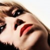Isa And The Filthy Tongues, Birdhead, The Lotus Project