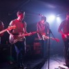 Easter Special: Jesus H Foxx, Hailey Beavis, Trapped Mice, Black Spring DJs