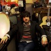 Chris Helme, Chris Bradley, Mike Nisbet