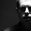 February Sale: The Tide Inside, Birdhead, Hiva Oa, Black Spring DJs