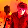 January Sale: Numbers Are Futile, Loinstorm, A.H.Doune, Black Spring DJs