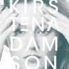 Kirsten Adamson, Candythief, Grampa, Black Spring DJs