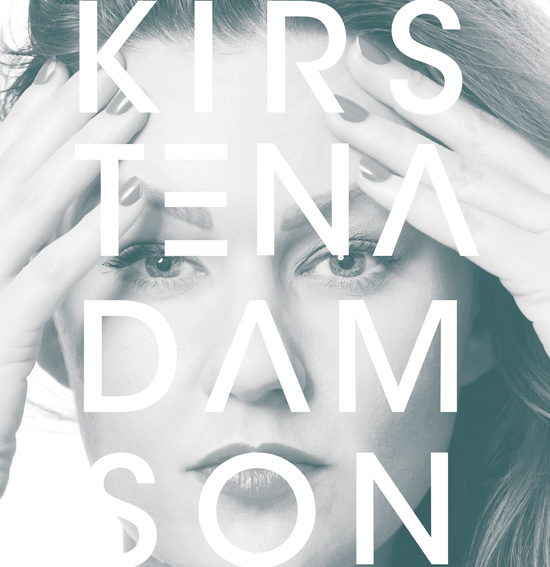 album_cover550