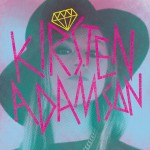 kirstenprofilepic