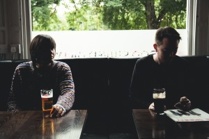 Thirty Three Connection