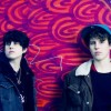 8th Birthday: Tuff Love, Garden Of Elks, Star Rover, Black Spring DJs